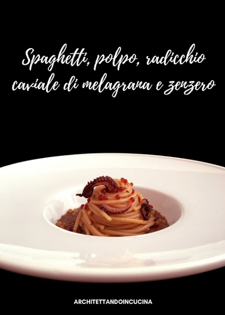 Spaghetti%2Bal%2Bpolpo%2B1.jpg
