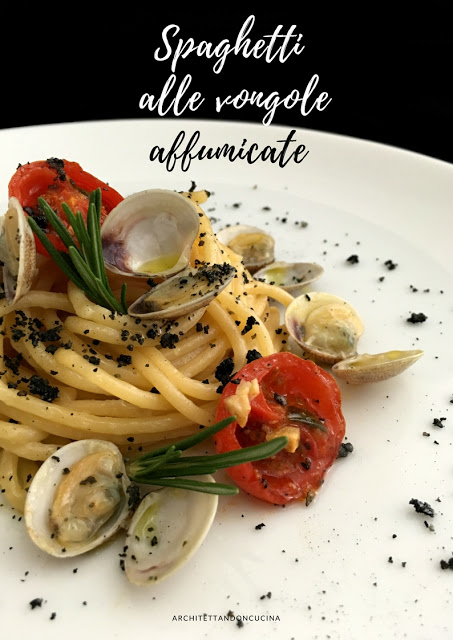 Spaghetti%2Balle%2Bvongole%2Baffumicate.jpg