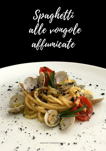 Spaghetti%2Balle%2Bvongole%2Baffumicate%2B1.jpg