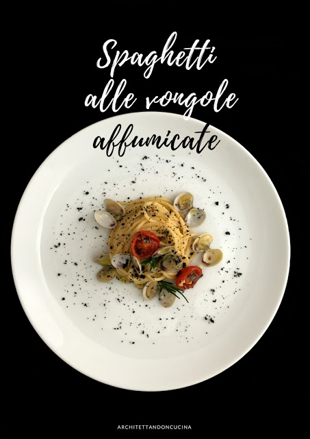 Spaghetti%2Balle%2Bvongole%2Baffumicate%2B2.jpg