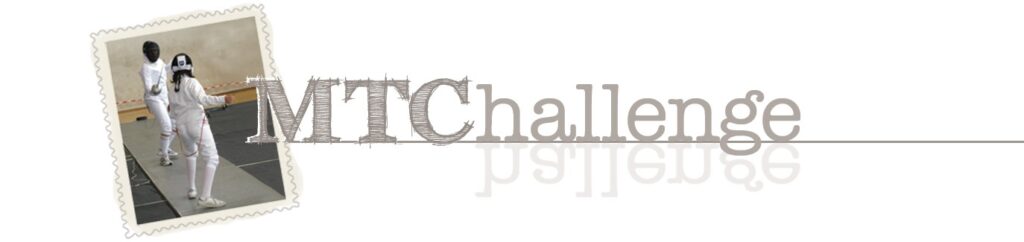 MTChallenge