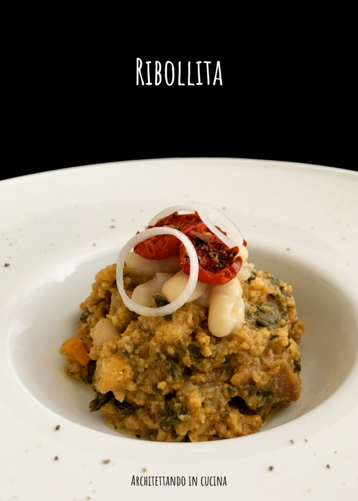 Ribollita