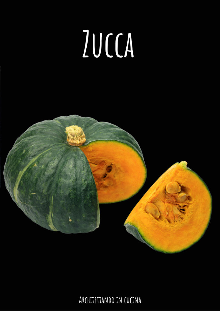 Zucca