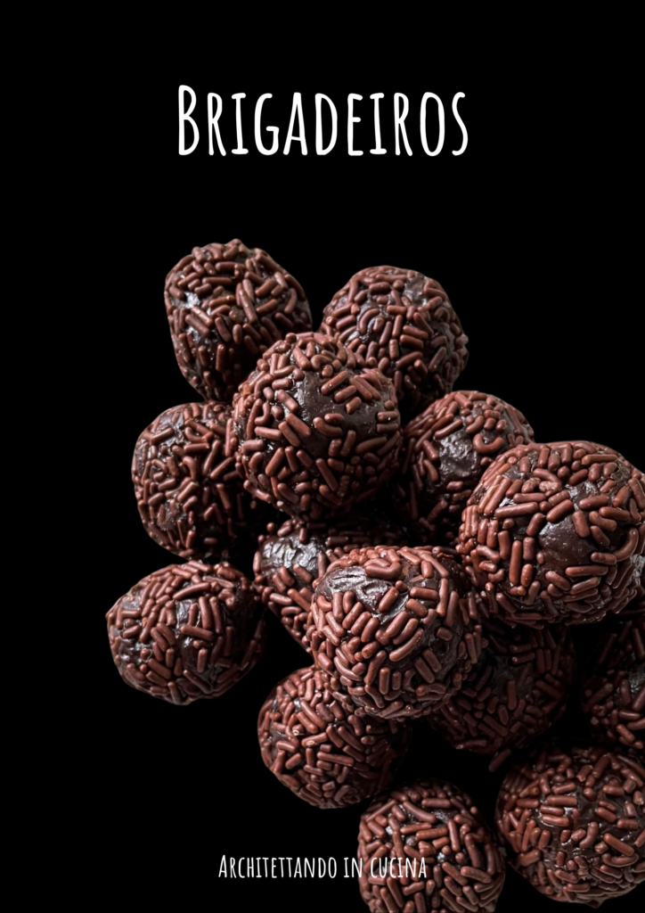 Brigadeisos