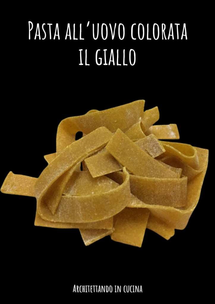 Il giallo